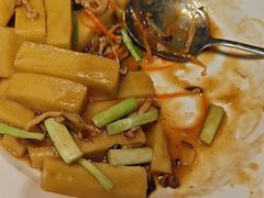 -闽公馆·客家私房菜·商务宴请·包厢(杏林橡树湾店)