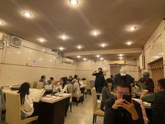-八先生涮肉房(三里河店)