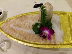 -吉源大排档·鱼生·海鲜(烧烤彩印厂店)