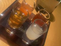 -苦尽酒馆·川菜(鼓楼店)