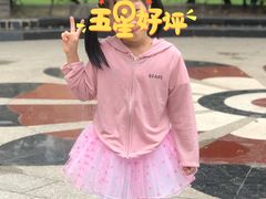 -中央芭蕾舞团·中芭艺蕾(酒仙桥明星校区)