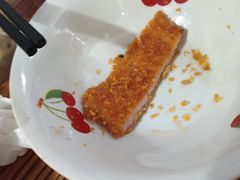 -松盛糕团店(红旗桥店)