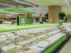 -果蔬好生活超市(东湖店)