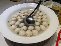 -宴小馆·小海鲜青岛菜(五四广场店)