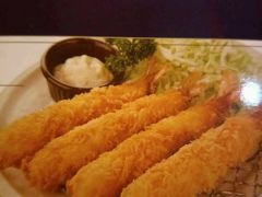 -味千拉面(惠州文昌一路分店)