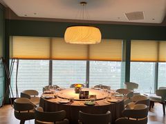 -南堂馆·新川菜(春熙路店)