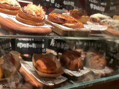 -TonTon(永康路店)