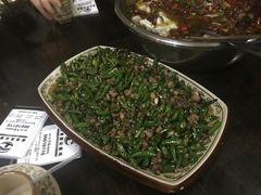 -陈有良尖椒鸡(渝中示范店)