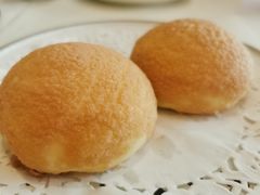 -顺峰(阜成店)