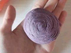 -北京稻香村(五道口店)