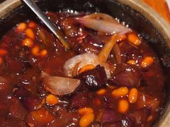 -庆江南江南菜(琴湖溪里花园城店)