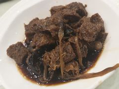 -梅龙镇酒家(南京西路总店)