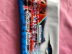 -旗鱼海番村(Orang Asli)