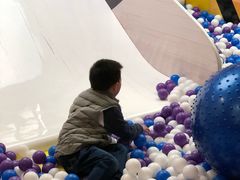 -中家鑫园温泉酒店鑫悦汤泉