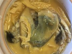 -长顺河豚馆(江洲东路)