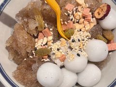 -小王少龙火锅(沙南街店)