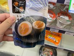 -全家便利店(星湖街店)