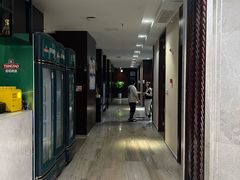 -阳光海鲜城(太仓万达店)