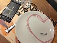 -C'è Amore 爱意(盛京大奥莱店)
