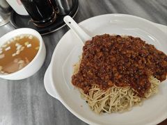 -周门传统竹升面