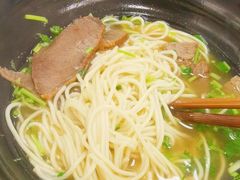 -上海为民商行清真饭店(南大路店)