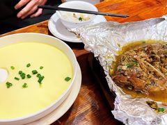 -衡厨·衡阳土菜(中南店)