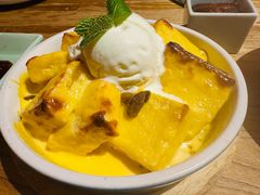 -新白鹿餐厅(银泰西湖文化广场店)