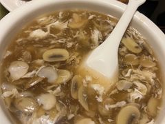-来顺成饭庄