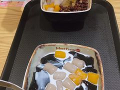 -友谊餐馆(永安路店)
