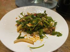 -新白鹿餐厅(爱琴海购物中心店)