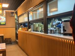 -协茂森老钟家(保利店)