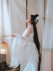 -瞳摄影写真旗舰店