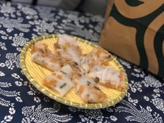 -安上粉皮.非遗手工小吃(骑龙巷店)