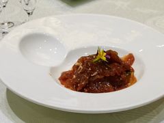 -古韵轩·江浙融合菜(梁溪店)