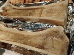 -清真·卡德尔大叔新疆主题餐厅(龙汇路店)