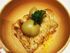 -鮨鳳