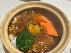 -山东八大碗山东老字号