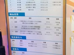 -飞行家太空体验馆(祥云小镇店)