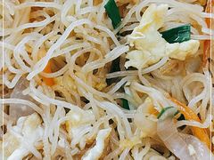 -老上海馄饨铺(辽源西路直营店)