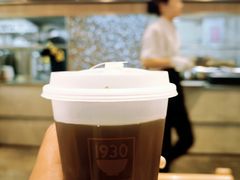 -新万鑫银丝面·非遗无锡味(惠山古镇店)