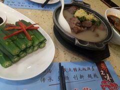 -名点一号·精致茶点·手工制作(宝华店)