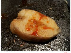 番茄锅+江团鱼-王家渡火锅(金宝汇店)
