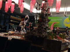 iphone_upload_pic-雅枫国际酒店—枫叶自助餐(福田店)