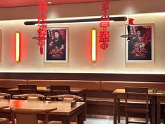 -德天顺盖码饭(人民西路店)