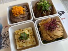 -山水雅居·江南雅宴(运河公园店)