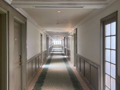 -新加坡良木园酒店