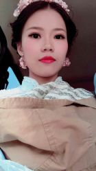 -京尚映画摄影