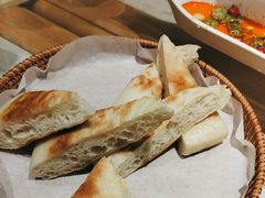 -刀板香·安徽菜(胜利路店)