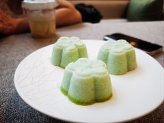 -太湖饭店·寄畅轩中餐厅