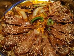 -一品渝香·好吖好鸭时尚干锅鸭头(乐汇城店)